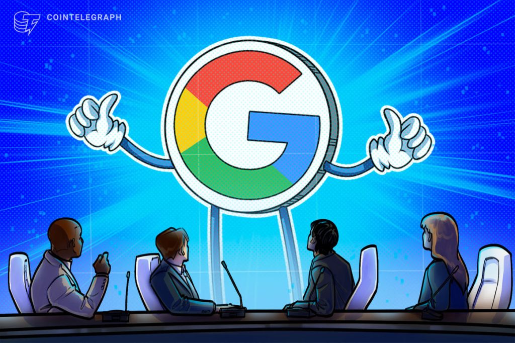 Google’s Bard overcomes EU hurdles, expands territories and capabilities