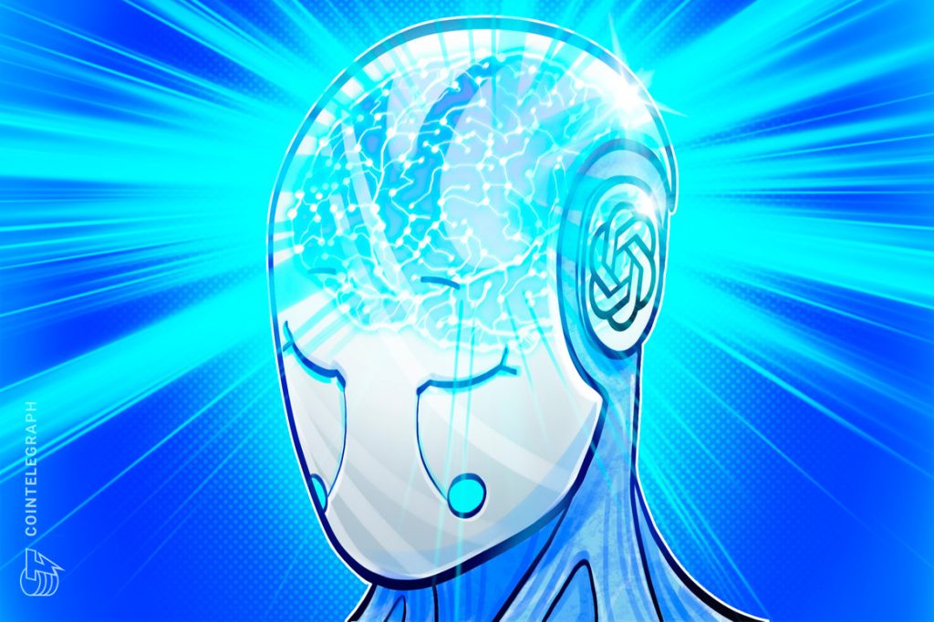 OpenAI launches ‘custom instructions’ for ChatGPT so users don’t have to repeat themselves in every prompt