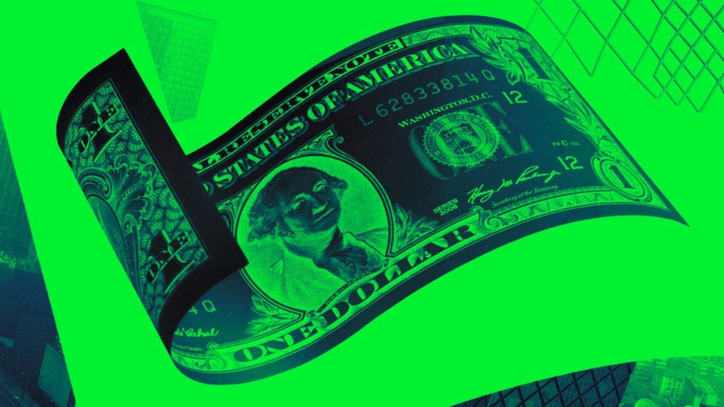 $63 million in USDC frozen by Circle following Multichain breach