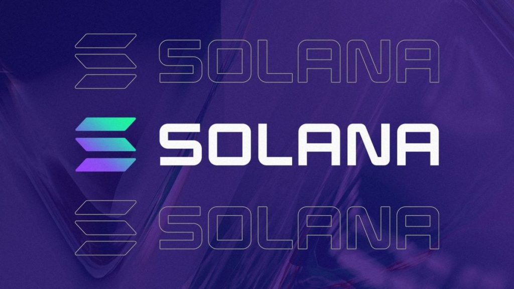 Solana’s AI-powered tools could help ‘normies’ pick NFTs