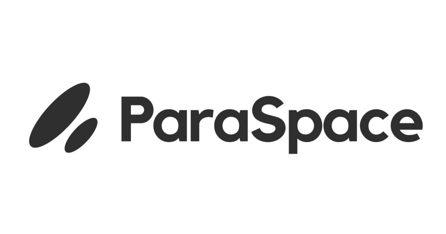 ParaSpace Temporarily Suspend Azuki’s Pool, Including Deposits, Withdrawals, And Liquidations