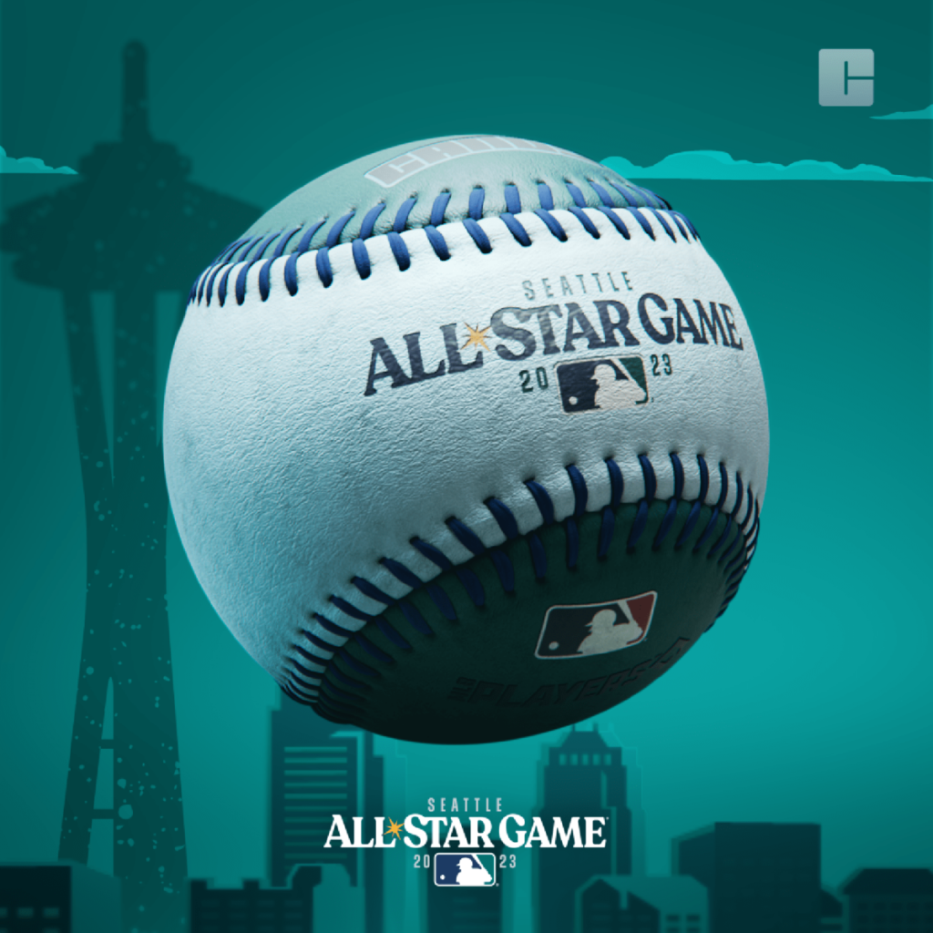 Candy Digital’s Free MLB Mint Comes With a Chance to Win World Series Tickets