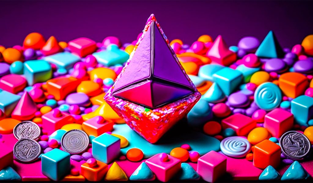 These Two Catalysts Could Send Ethereum’s Price Exploding Higher, According to Coin Bureau’s Guy Turner