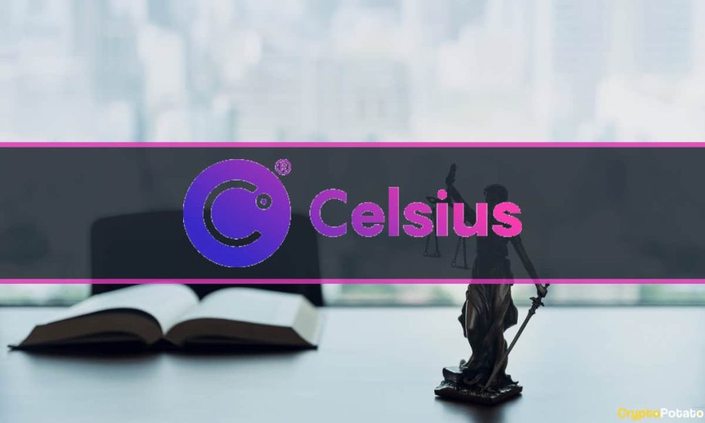SEC Names No Cryptocurrencies Other than CEL Securities in Fresh Filing