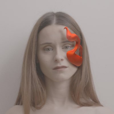 Dani Loftus on Leading a Cultural Metamorphosis Around Digital Fashion