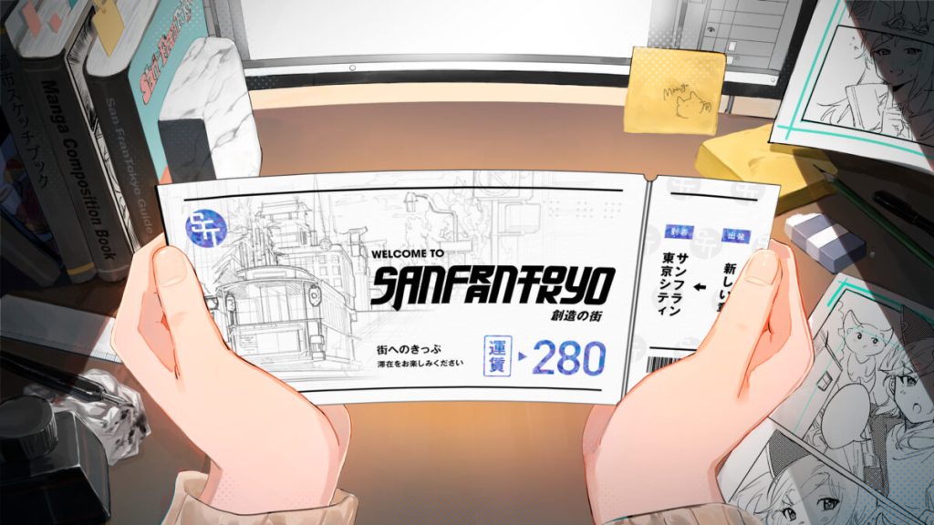 Animoca Japan Partners With Weebox, a New Brand for Anime and Manga Collectibles