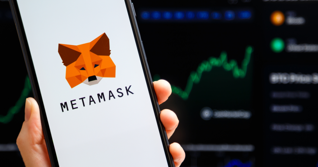 MetaMask to introduce new protocol ‘Snaps’, allowing wallet customization