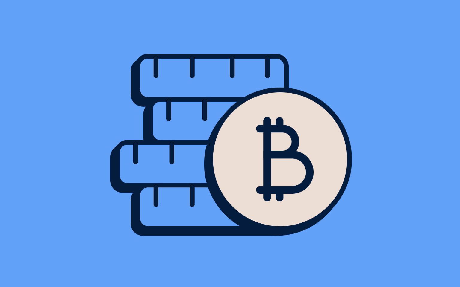 How do popular theories in economics shape crypto?