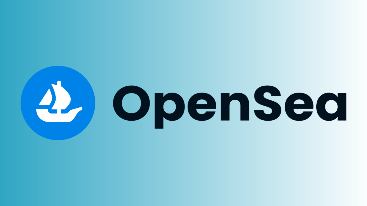 Here’s How Web3 is Reacting to OpenSea’s New ‘Deals’ Feature