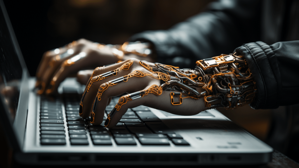 Midjourney Multi-Prompt Secrets, Google’s News-Writing AI, & More