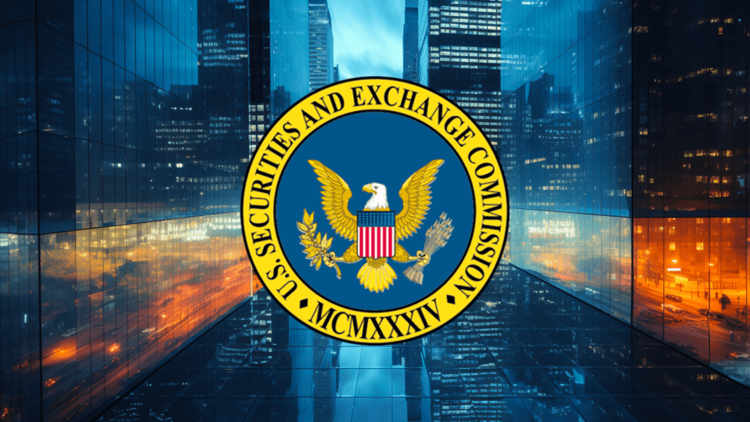 SEC, Impact Theory Settle First-Ever NFT Enforcement Action