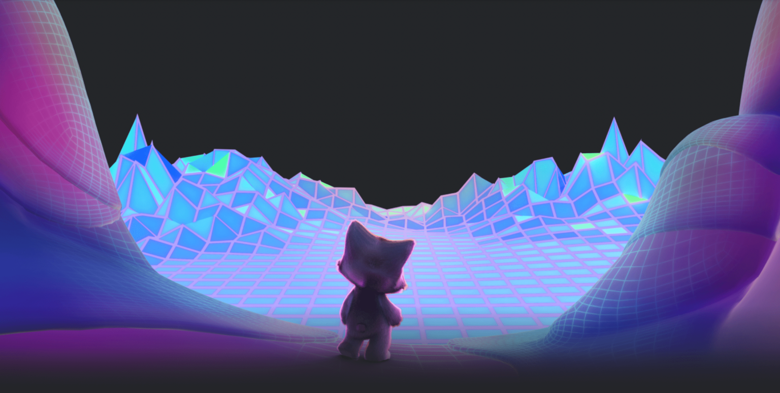 OnChain Studios Launches Kid-Safe Chatbot for NFTs