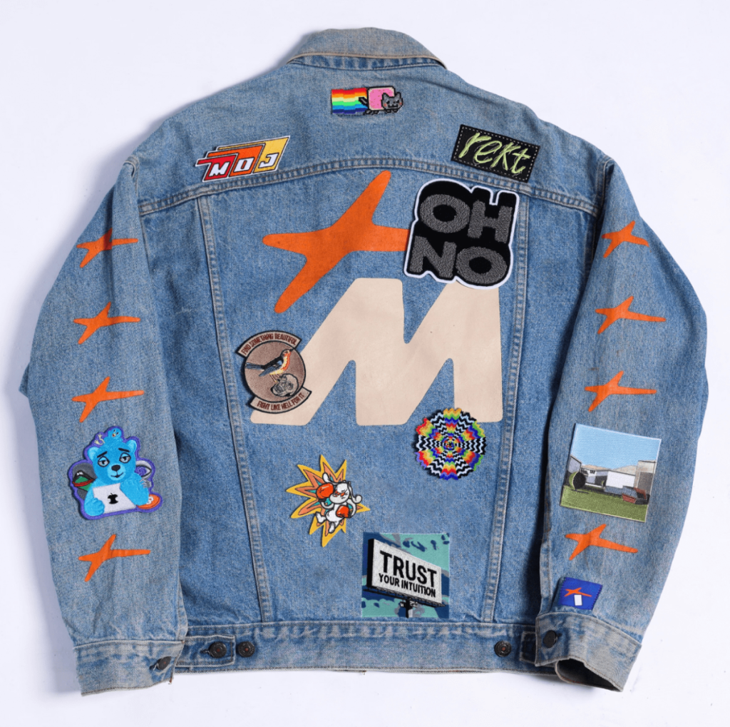 Upcoming Drops: July 24-30