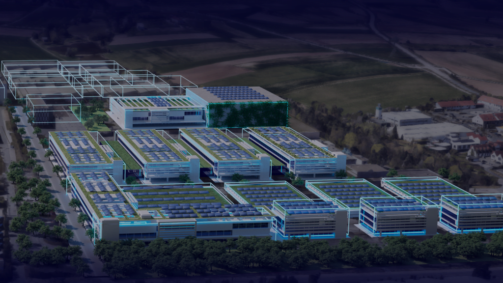 Siemens-Erlangen-8k-V2-neu - NFT News Today