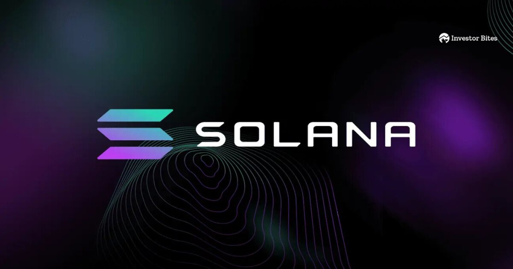 Solana Labs Launches Solang, a New Haven for Ethereum’s Solidity Coders