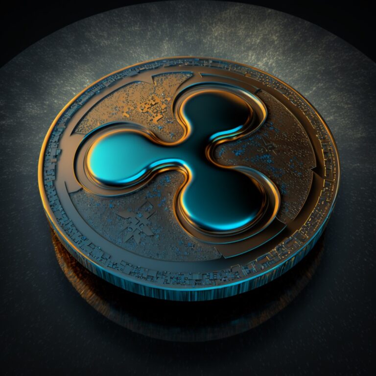 XRP’s Journey to $1: Analysis by Crypto Expert Connor Kenny