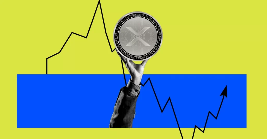 XRP Price Poised for a Significant Move, Bitcoin Advocate Anticipates $10 Target Price