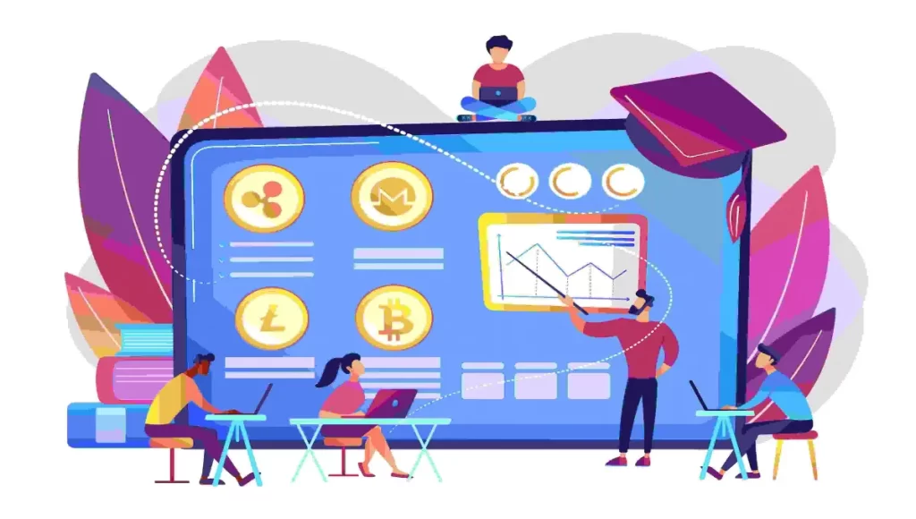 Solana (SOL) Price Might See Major Downtrend In July, While Ethereum (ETH) Price Set To Soar