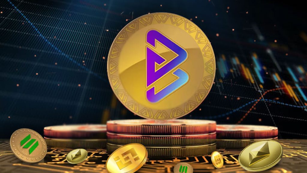 BRISE Outshines ETH, BNB, SOL, with Usual Price Gains, as…