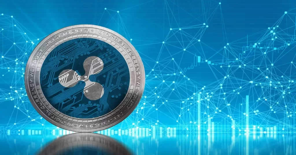 Ripple News: XRP Relisted On Prominent Canadian Exchange BitBuy