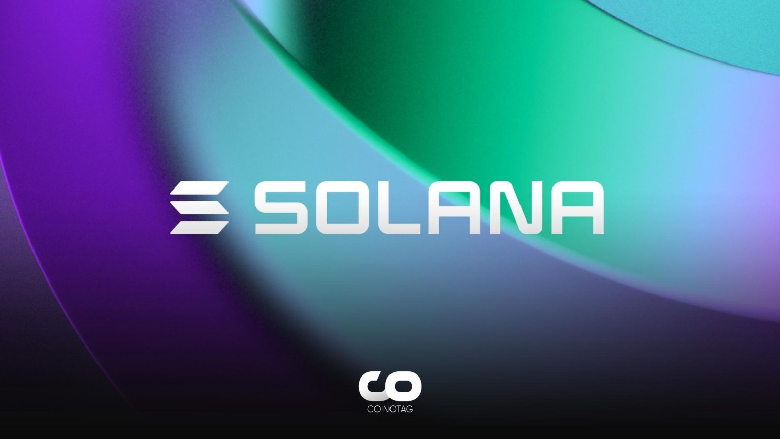 Solana Sees Increasing DEX and NFT Volumes, but TVL Remains Lackluster