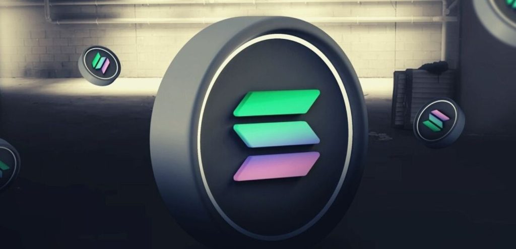 Solana Rolls Out Solang Compiler, Enhances Ethereum Compatibility