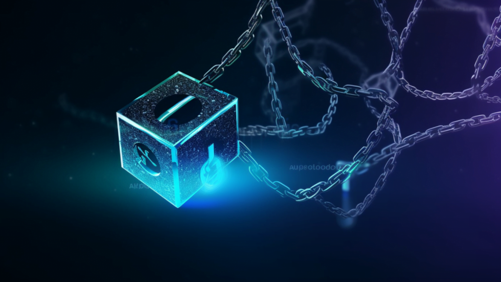 Can Link Building Help Gaming Websites Grow?