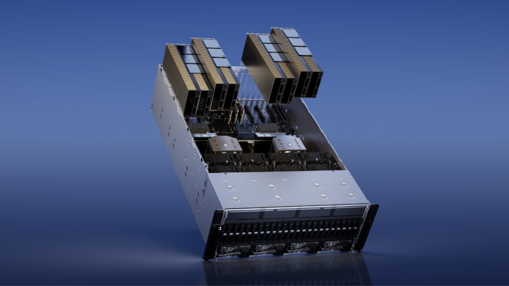 Iris Energy buys 248 Nvidia GPUs worth $10M for generative AI and Bitcoin mining