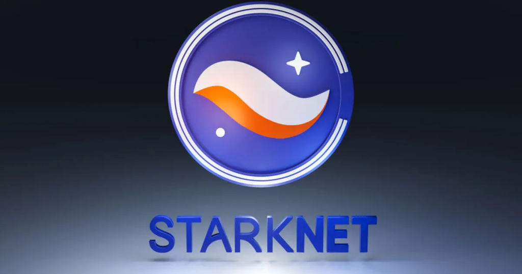 Starknet’s Quantum Leap NFT Drop Sparks Aug 30 Commemorative Frenzy!