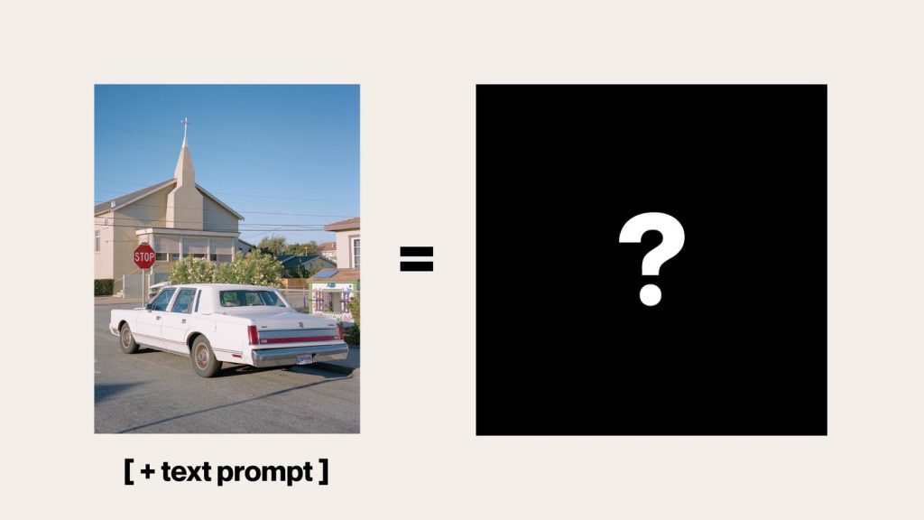 How to build an NFT series using AI (Part 3)