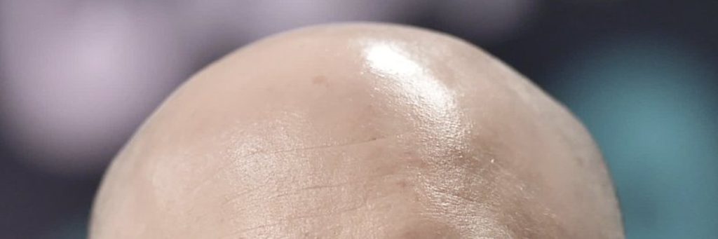 New Memecoin ‘Bald’ Already Dubbed a “Rug Pull”