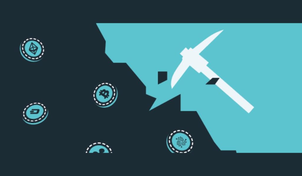 Bitcoin Spark Offers Crypto Mining Ecosystem To Rival ADA, SOL
