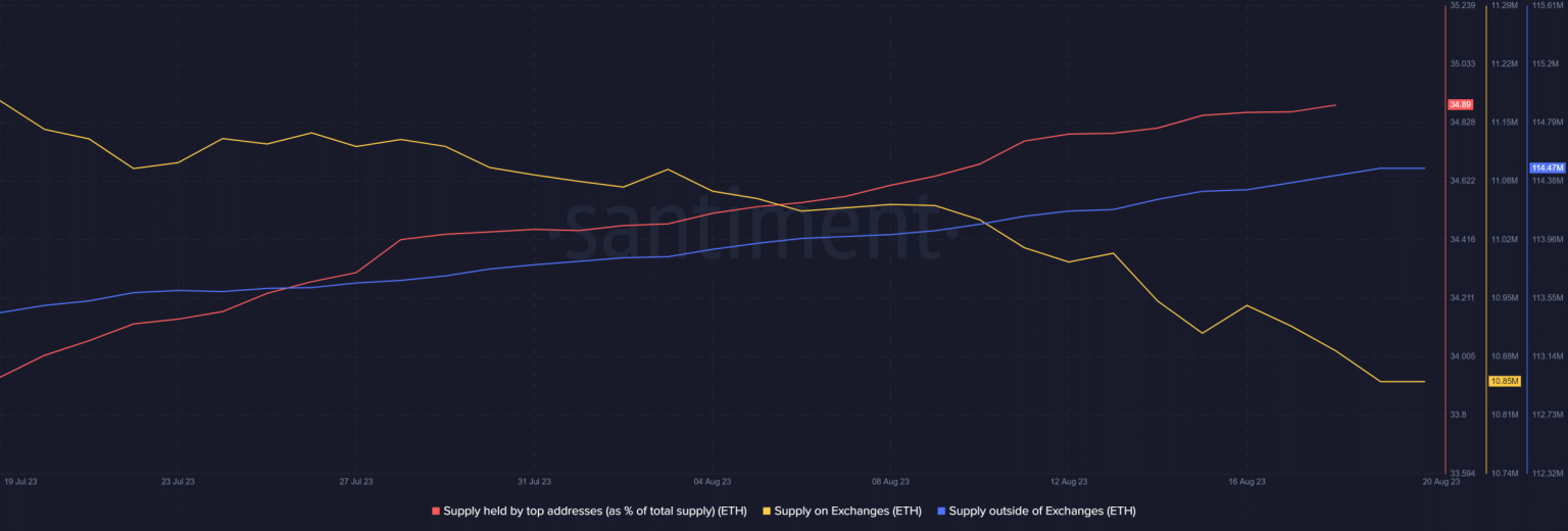 Why now is the best time to invest in altcoins