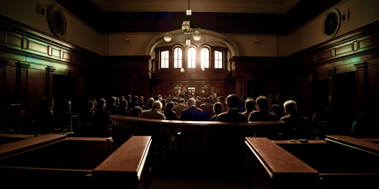 Court Cites ‘Lack of Explanation’ From SEC in Grayscale Victory