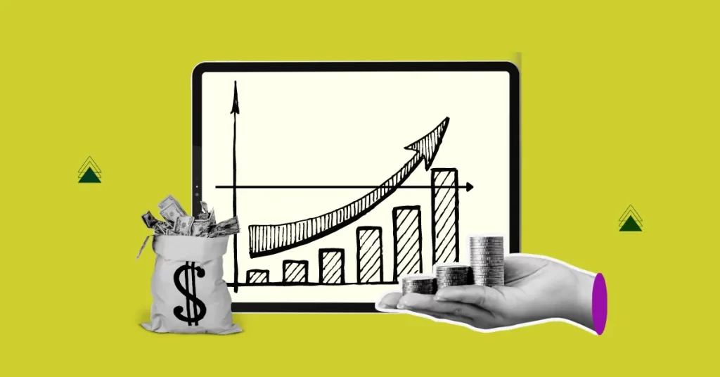 Top Three Altcoins to Buy For Massive Gains This Bull Run