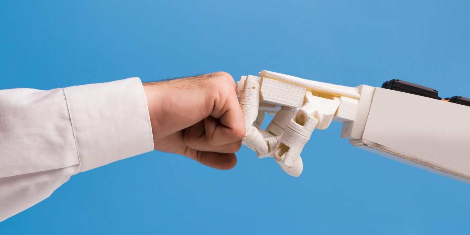 Microsoft and Aptos Team Up for AI-Web3 Fusion