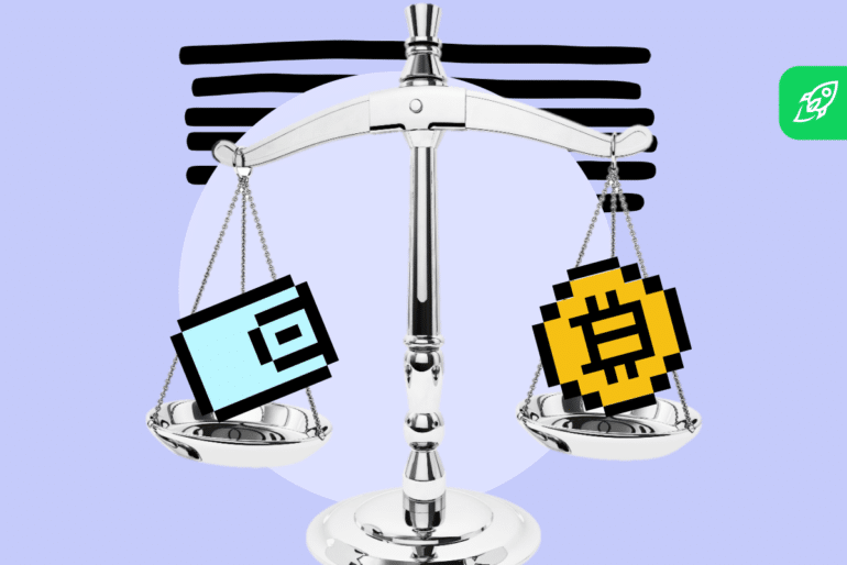 What Are Stablecoins and How Do They Work?