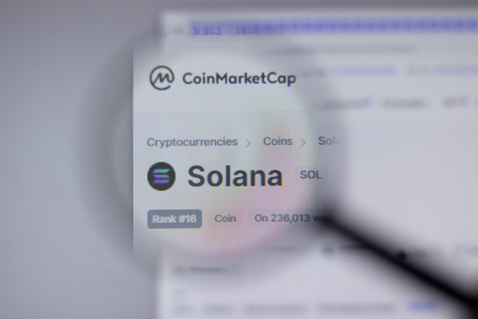 Bitstamp ‘Permanently’ Suspends Trading for Several Altcoins for US Users, MuesliSwap Will Refund Money Lost Due to Slippage ‘Misunderstanding’, Unstoppable Domains Launches Blue Premium Membership