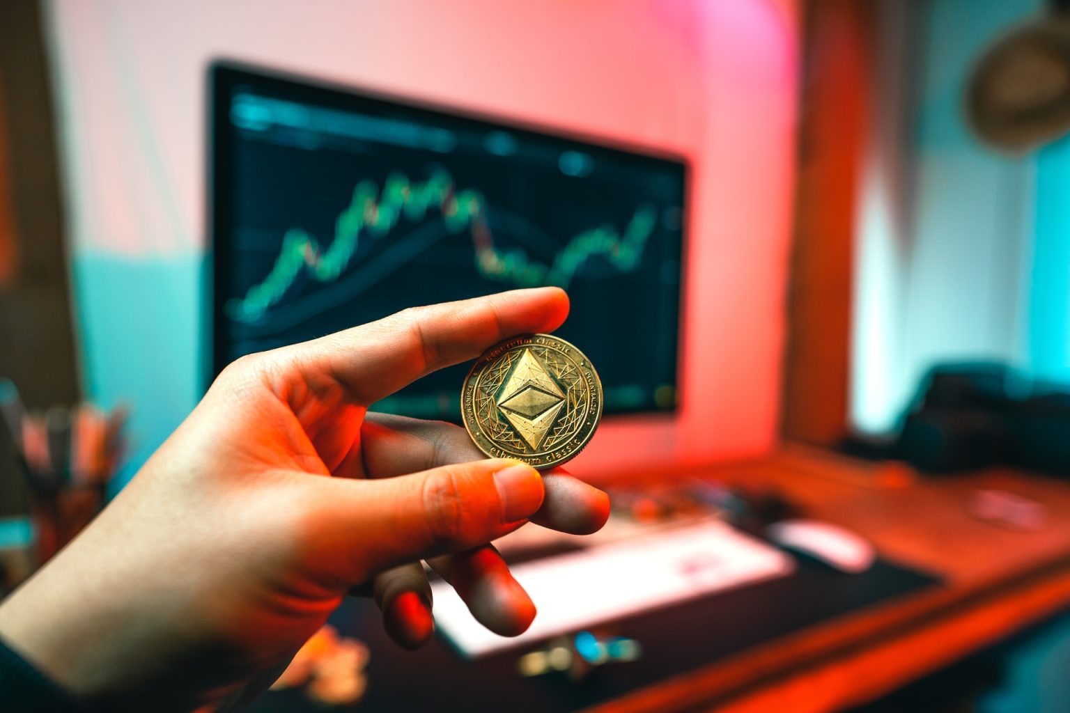 Vitalik Buterin Stirs Crypto Buzz With $1M ETH Deposit Into Base