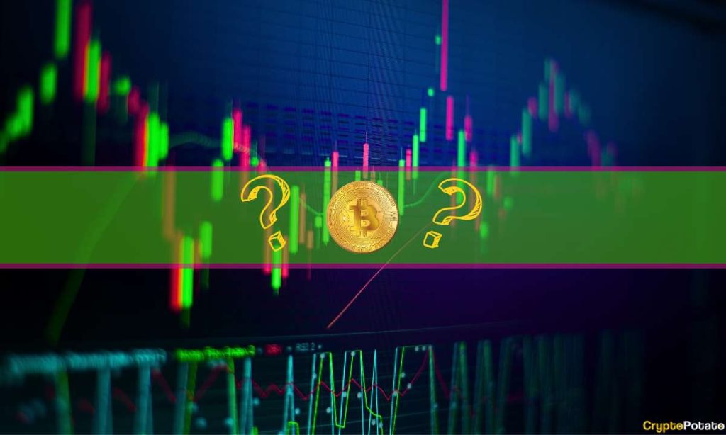 This Week’s Biggest Gainers and Losers as BTC Stagnates Below $27K (Weekend Watch)