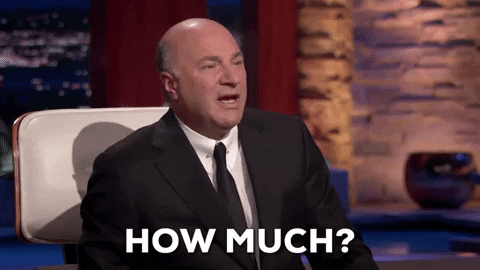 Why Bitcoin Tanked Last Week