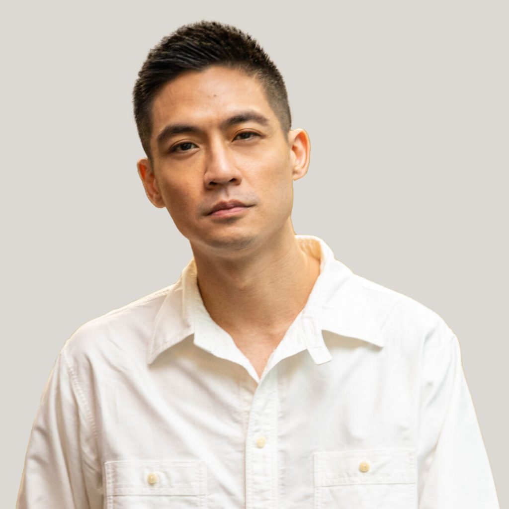 A Web3 Network Cultivating Innovation Among Asian Leaders