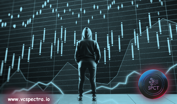 Solana (SOL) Faces Challenges, VC Spectra Emerges as a Top Crypto Pick!