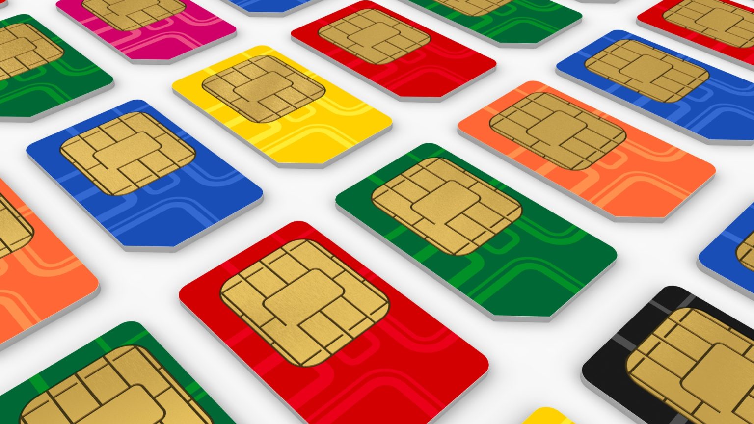 SIM Swap Attacks Are Crypto’s “Ugly New Friend”