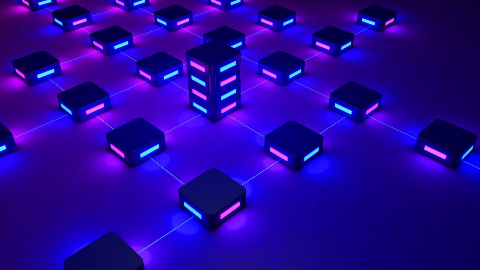 Coinbase’s Ethereum Layer-2, Heres What You Should Know