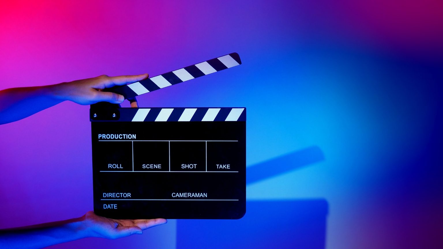 Insights from a Cinema Scholar