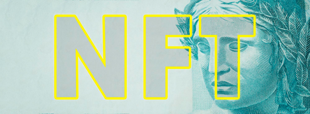 NFT Royalty Payments Experience Significant Drop Amidst Changing Landscape