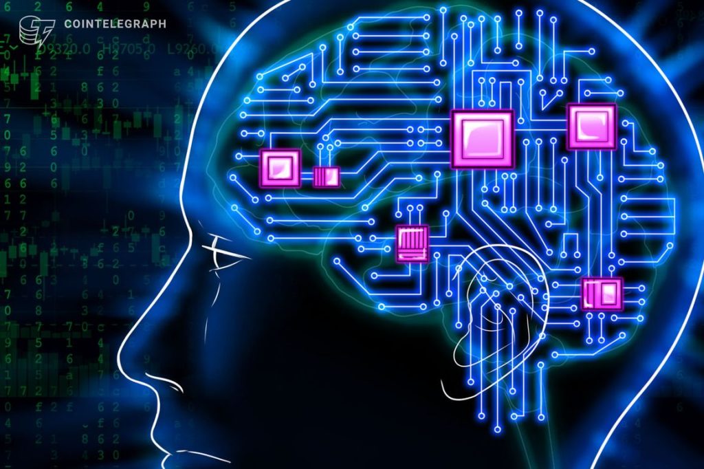 US and Vietnam make deals on AI chips and tech worth billions