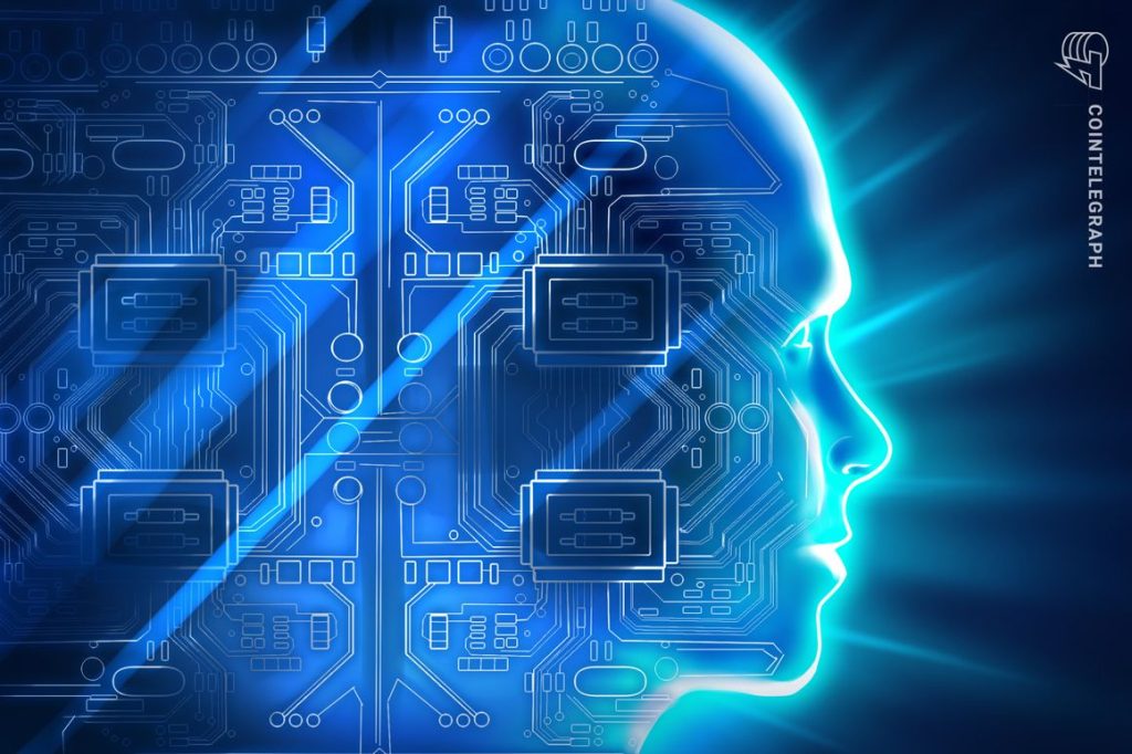 Brazil: Senate Commission will analyze the AI bill in 120 days