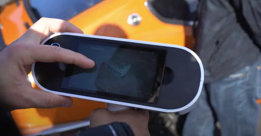 Torque Drift 2 Unveils its Latest Trailer